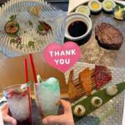 ヒメ日記 2025/05/11 22:09 投稿 いおり 奥様鉄道69 岡山店