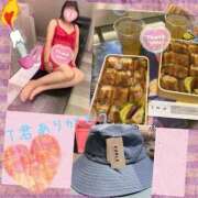 いおり Hさんへ…お礼日記です。 奥様鉄道69 岡山店