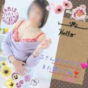 いおり Ｓさんへ…お礼日記❣️ 奥様鉄道69 岡山店