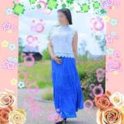 いおり 本日10時より出勤します✨ 奥様鉄道69 岡山店