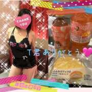 いおり T君へ…🩷 奥様鉄道69 岡山店