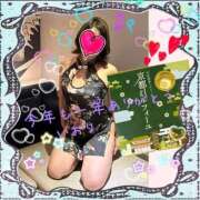 いおり T君ありがとう✨ 奥様鉄道69 岡山店