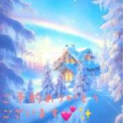 いおり リクエスト出勤✨ 奥様鉄道69 岡山店