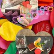 いおり 感謝の気持ちお礼日記 奥様鉄道69 岡山店