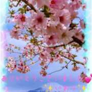 いおり 3/27(土)11時のM様✨ 奥様鉄道69 岡山店