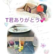 いおり T君ありがとう💕 奥様鉄道69 岡山店