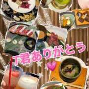 いおり T君にお礼です。 奥様鉄道69 岡山店