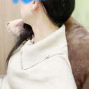 ヒメ日記 2025/03/26 12:08 投稿 かれん 不倫体験 名古屋店