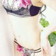 かれん 意外⁈ 不倫体験 名古屋店