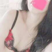 ヒメ日記 2026/01/03 11:32 投稿 かれん 不倫体験 名古屋店