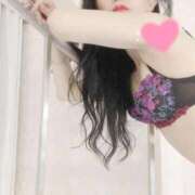 ヒメ日記 2026/02/03 11:12 投稿 かれん 不倫体験 名古屋店