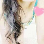 ヒメ日記 2026/02/10 15:14 投稿 かれん 不倫体験 名古屋店