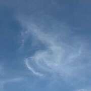 ヒメ日記 2025/06/06 07:06 投稿 成美 美桜-MIO- Casual Rich 5（カジュアルリッチファイブ）