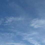 ヒメ日記 2025/06/07 07:37 投稿 成美 美桜-MIO- Casual Rich 5（カジュアルリッチファイブ）