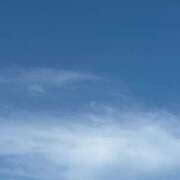 ヒメ日記 2025/06/16 07:02 投稿 成美 美桜-MIO- Casual Rich 5（カジュアルリッチファイブ）