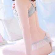 ヒメ日記 2025/06/25 09:20 投稿 成美 美桜-MIO- Casual Rich 5（カジュアルリッチファイブ）