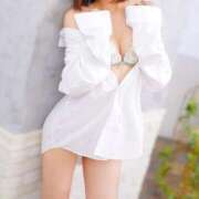 ヒメ日記 2025/06/30 10:13 投稿 成美 美桜-MIO- Casual Rich 5（カジュアルリッチファイブ）