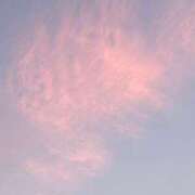 ヒメ日記 2025/07/02 08:27 投稿 成美 美桜-MIO- Casual Rich 5（カジュアルリッチファイブ）