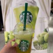 ヒメ日記 2025/07/10 15:21 投稿 成美 美桜-MIO- Casual Rich 5（カジュアルリッチファイブ）