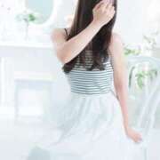 ヒメ日記 2025/07/13 11:41 投稿 成美 美桜-MIO- Casual Rich 5（カジュアルリッチファイブ）