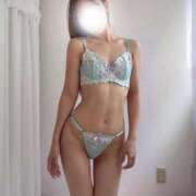 ヒメ日記 2025/07/17 19:55 投稿 成美 美桜-MIO- Casual Rich 5（カジュアルリッチファイブ）