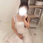 ヒメ日記 2025/07/18 11:19 投稿 成美 美桜-MIO- Casual Rich 5（カジュアルリッチファイブ）