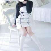 ヒメ日記 2025/08/29 09:52 投稿 成美 美桜-MIO- Casual Rich 5（カジュアルリッチファイブ）