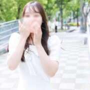 ヒメ日記 2025/08/30 10:09 投稿 成美 美桜-MIO- Casual Rich 5（カジュアルリッチファイブ）