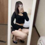 ヒメ日記 2025/09/02 14:02 投稿 成美 美桜-MIO- Casual Rich 5（カジュアルリッチファイブ）