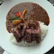 ヒメ日記 2025/09/08 11:59 投稿 成美 美桜-MIO- Casual Rich 5（カジュアルリッチファイブ）