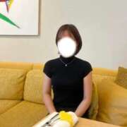 ヒメ日記 2025/09/09 14:45 投稿 成美 美桜-MIO- Casual Rich 5（カジュアルリッチファイブ）