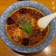 ヒメ日記 2025/09/14 10:23 投稿 成美 美桜-MIO- Casual Rich 5（カジュアルリッチファイブ）