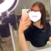 ヒメ日記 2025/09/15 15:24 投稿 成美 美桜-MIO- Casual Rich 5（カジュアルリッチファイブ）