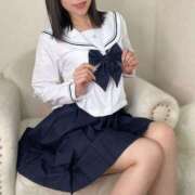 ヒメ日記 2025/09/16 11:00 投稿 成美 美桜-MIO- Casual Rich 5（カジュアルリッチファイブ）