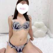 ヒメ日記 2025/09/17 07:00 投稿 成美 美桜-MIO- Casual Rich 5（カジュアルリッチファイブ）