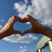 ヒメ日記 2025/09/17 17:15 投稿 成美 美桜-MIO- Casual Rich 5（カジュアルリッチファイブ）