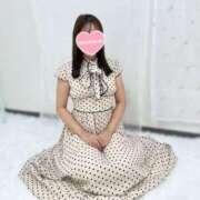 ヒメ日記 2025/09/20 11:22 投稿 成美 美桜-MIO- Casual Rich 5（カジュアルリッチファイブ）