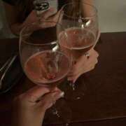 ヒメ日記 2025/09/22 18:45 投稿 成美 美桜-MIO- Casual Rich 5（カジュアルリッチファイブ）