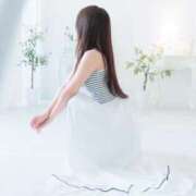 ヒメ日記 2025/09/27 09:03 投稿 成美 美桜-MIO- Casual Rich 5（カジュアルリッチファイブ）