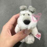 ヒメ日記 2025/09/30 08:26 投稿 成美 美桜-MIO- Casual Rich 5（カジュアルリッチファイブ）