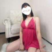 ヒメ日記 2025/10/01 20:37 投稿 成美 美桜-MIO- Casual Rich 5（カジュアルリッチファイブ）