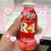 ヒメ日記 2025/10/02 10:35 投稿 成美 美桜-MIO- Casual Rich 5（カジュアルリッチファイブ）