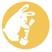 ヒメ日記 2025/10/06 10:03 投稿 成美 美桜-MIO- Casual Rich 5（カジュアルリッチファイブ）