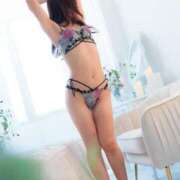 ヒメ日記 2025/10/27 18:11 投稿 成美 美桜-MIO- Casual Rich 5（カジュアルリッチファイブ）