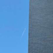 ヒメ日記 2025/10/28 18:14 投稿 成美 美桜-MIO- Casual Rich 5（カジュアルリッチファイブ）