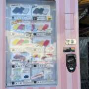 ヒメ日記 2025/10/29 17:22 投稿 成美 美桜-MIO- Casual Rich 5（カジュアルリッチファイブ）