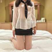 ヒメ日記 2025/10/30 13:33 投稿 成美 美桜-MIO- Casual Rich 5（カジュアルリッチファイブ）