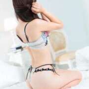 ヒメ日記 2025/10/31 20:02 投稿 成美 美桜-MIO- Casual Rich 5（カジュアルリッチファイブ）