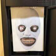 ヒメ日記 2025/11/01 10:07 投稿 成美 美桜-MIO- Casual Rich 5（カジュアルリッチファイブ）