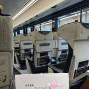 ヒメ日記 2025/11/03 09:30 投稿 成美 美桜-MIO- Casual Rich 5（カジュアルリッチファイブ）